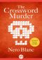 [Crossword Mysteries 01] • The Crossword Murder